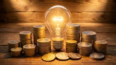 Elräkningar: Minska elförbrukningen – tips från experterna